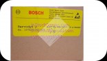 Rexroth Servodyn D  Steckmodul 1070081741-105 B-LP PM SMA0000.25-D Trumpf instockspares.com ships from dubai today (1)